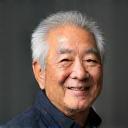 お客様の顔写真(山本様)